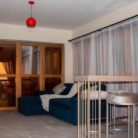 Casa Arev Villa Taganga Kültér fotó